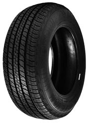 Picture of COSMO 38644001 235/65r16c/10 El Jefe Van Bw