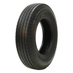 Picture of Power King LB7145F Power King Low Boy II 7-14.5 TL 12 110/105J