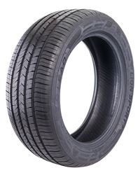 Picture of Leao Lion Sport 3 225/45R17 94W 221012062
