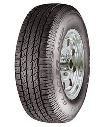Picture of Mastercraft Glacier MSR 265/70R16 90000038257