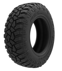 Picture of Fury off-road FCHIIF37135024A