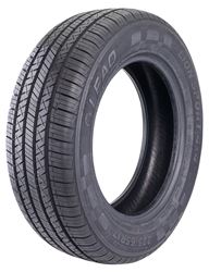 Picture of Leao Lion Sport HP3 255/55R18 109V 221015154