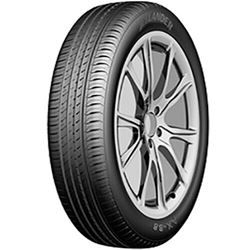 Picture of Atlander AX-88 225/45R18 95W ATL0530