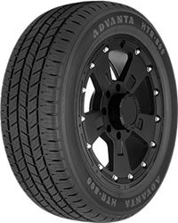 Picture of Advanta HTR 800 215/85R16 115R HTR80100