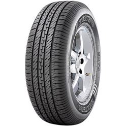Picture of Dextero DHT2 265/75R16 123/120R AA016