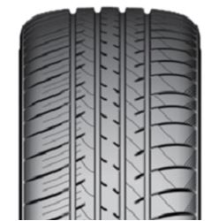 Picture of Green Max 221022237 Green Max Optimum UHP, 225/35R20, 90W, XL