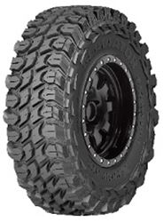 Picture of Gladiator XComp AT ATR 33X10R15 95N 1395625330