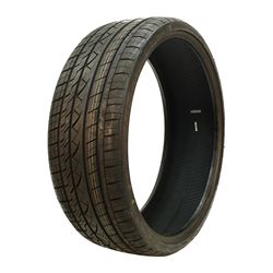Picture of Durun drn626068 Durun M626, 275/25R20, 91W, XL