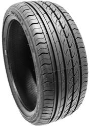 Picture of Joyroad W764 Joyroad Sport RX6, 245/30R22, ZR, 92W, XL