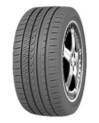 Picture of Fullrun F70001604 F7000 All-Season Performance Radial Tire-205/60R16 205/60/16 205/60-16 92H Load Range SL 4-Ply BSW Black Side Wall