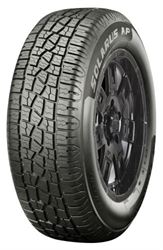 Picture of Starfire Solarus AP 265/50R20 107T 90000038580