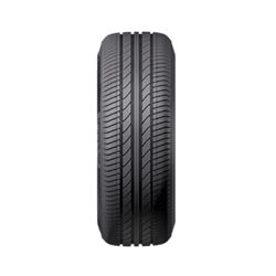 Picture of Montreal ECO-2 (ECO-201) 215/45R17 91V MN102