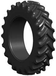 Picture of Advance R-1W SERIES 480/70R30 141A8 96166G