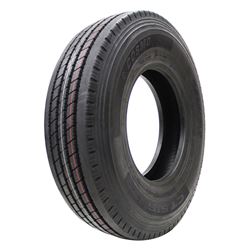 Picture of COSMO CT516+ R16 122/121L I0056338