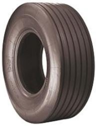 Picture of Agstar 4105 I-1 R15 127B 104122625