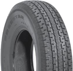 Picture of Freestar 29900013 ST235/85R16 /F FREESTAR M-108+ BLK