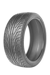 Picture of Venom Power RON5 325/35R28 120V XL  VENOM POWER RAGNAROK ONE