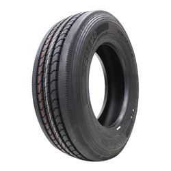 Picture of COSMO I-0069361 Tire