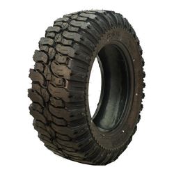 Picture of Interco M16-33R INTERCO TIRE COMPANY M16-33R Tire
