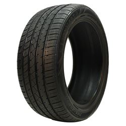 Picture of Lionhart LH-Five 255/25R24 95W LHST52425020