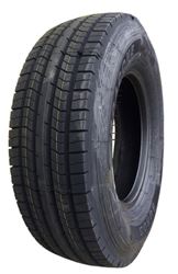 Picture of Roadone SU805 225/75R15 121/118 RL1414