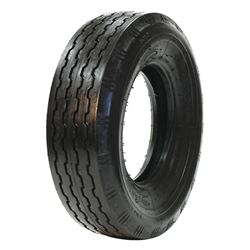 Picture of HI RUN LQ225 225/75R15  DM1011