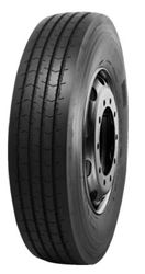 Picture of Onyx NTL325 225/90R16 129/125L HFST58