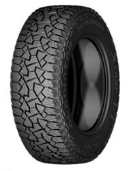 Picture of Gladiator XComp AT 37X13.5R17 131Q 1932367337