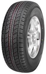 Picture of Cambridge CAMBRIDGE HIGHWAY 255/70R16 109T C36407