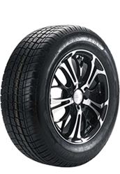 Picture of Americus Touring Plus 215/65R16 102H AMD0053