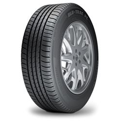 Picture of Armstrong 1200043030 ARMSTRONG BLU-TRAC PC 175/65R14