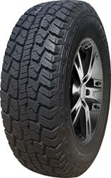 Picture of Travelstar SUV021 275/65R18 TRAVELSTAR ECOPATH A/T 116T 520-A-B**50K** +ROAD HAZARD