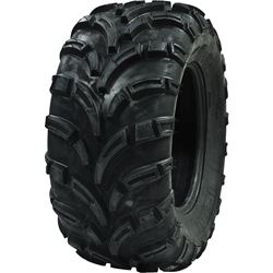 Picture of HI RUN WD1312 New 26x11-14 6pratv Tire