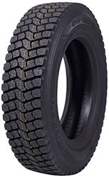 Picture of Otani OH-650 225/70R20 128/126L S364N