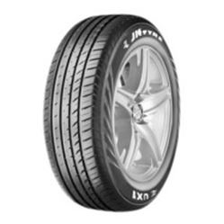 Picture of JK Tyre 17J56412 Ux1 All-Season Performance Radial Tire-205/55r16 91h Load Range Sl