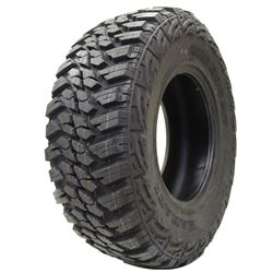 Picture of Kanati L1833125E