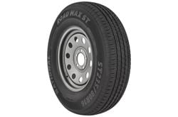 Picture of National Tire ROAD MAX ST 215/75R14 108/103M NRM39