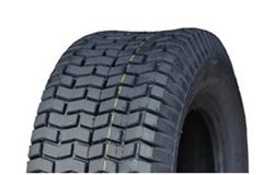 Picture of HI RUN WD1182 New 23x9.50-12 4pr Su12tire Only,(one Tire Only)