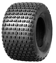 Picture of HI RUN WD1088 Su 17 Trail Tire -25/1200-9