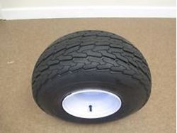 Picture of HI RUN WD1004 5.30-12/6  STC Hi-Run SU02 HI-SPEED BOAT TRAILER
