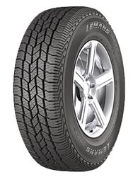 Picture of Lemans 356836048 2357515 LM SUV AS II BW 105T
