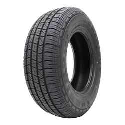 Picture of Americus Touring CUV 285/50R20 112V AMD2290