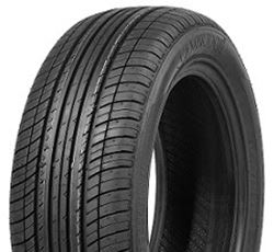 Picture of Cambridge ALL SEASON II 205/60R16 92H C36510