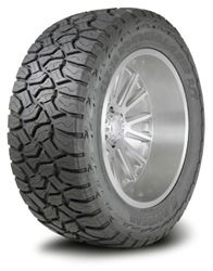 Picture of Landsail CLX12 Rougeblazer RT 325/45R24 841623125004