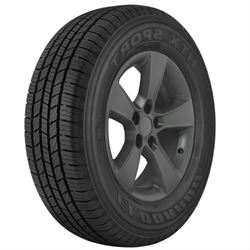 Picture of Eldorado Wild Spirit HST 235/55R20 102H HST87