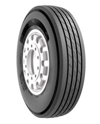 Picture of Transporter AP-268 295/75R23 144/141M 37T600