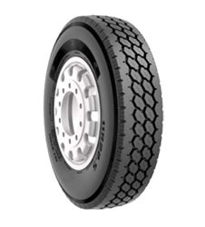 Picture of Transporter TR402 11R22.5 L 3tt654