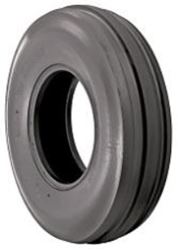 Picture of Agstar 3340 F-2 R15 200112625