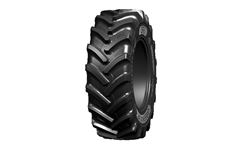 Picture of GRI GREEN XLR 70 (R-1W) 480/70R34 149A8/B PAR1309
