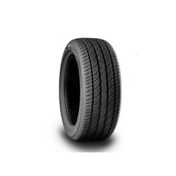 Picture of Waterfall Eco Dynamic 195/60R16 99V PCR1603WF
